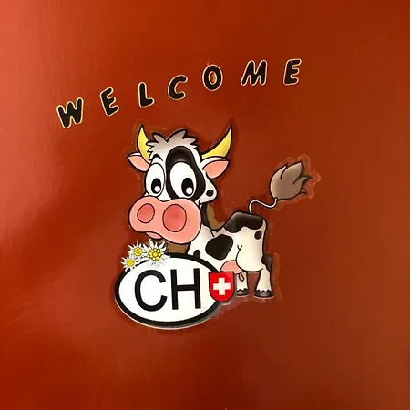 Homestay Cheap And Kitchen *