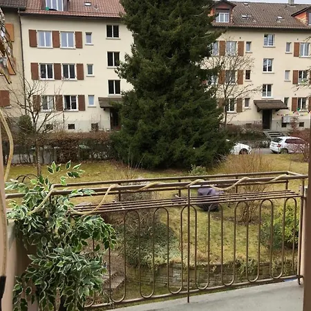 Cheap And Kitchen Bern