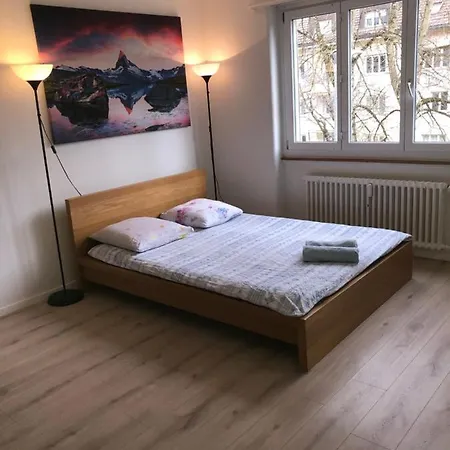 Cheap And Kitchen Homestay