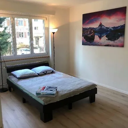 Homestay Cheap And Kitchen